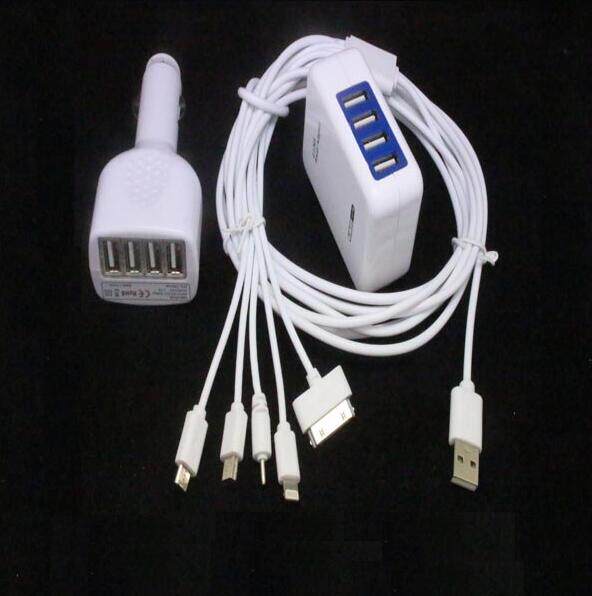 chargeur AOLEAKY 2000A - Ref 1293965 Image 1