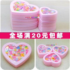 Accessoire cheveux - Ref 1202145 Image 12