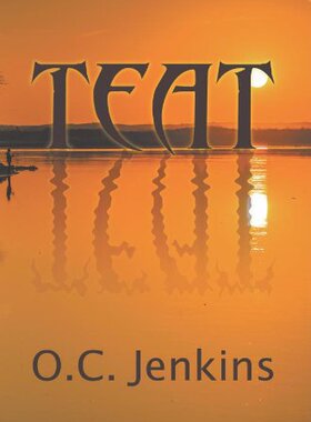 【预售】Teat