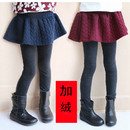 Pantalon pyjama - Ref 731319 Image 8