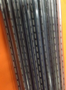 L8852 SSOP-20 原装全新 朗宇LUL贴片无刷电机马达控制芯片