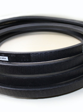 Optibelt-SK 德国欧皮特SPZ1047LW三角带SPZ1060LW皮带SPZ1077LW