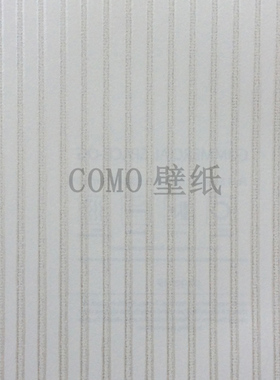 Commercial Space-OG墙纸81601 81602 81603 81604 81605 81606