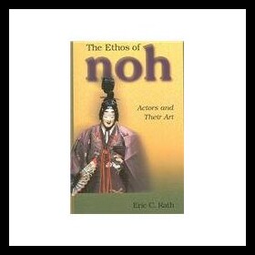 美国库房发货，通常付款后5-8周到货！