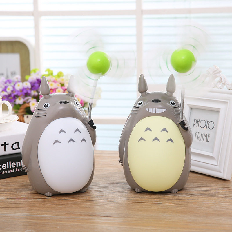 Ventilateur USB - Ref 401563 Image 3