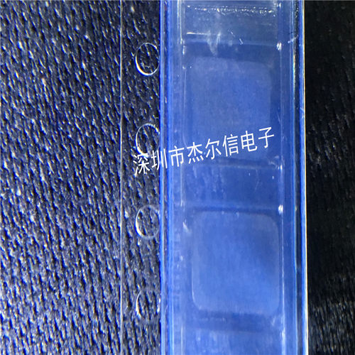 1812PS-103KLC 1812 10UH 1.7A 线艺屏蔽绕线电感 进口原装 直拍
