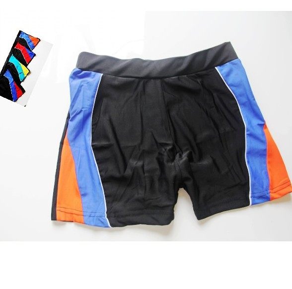 Maillot de bain homme      - Ref 2517520 Image 1