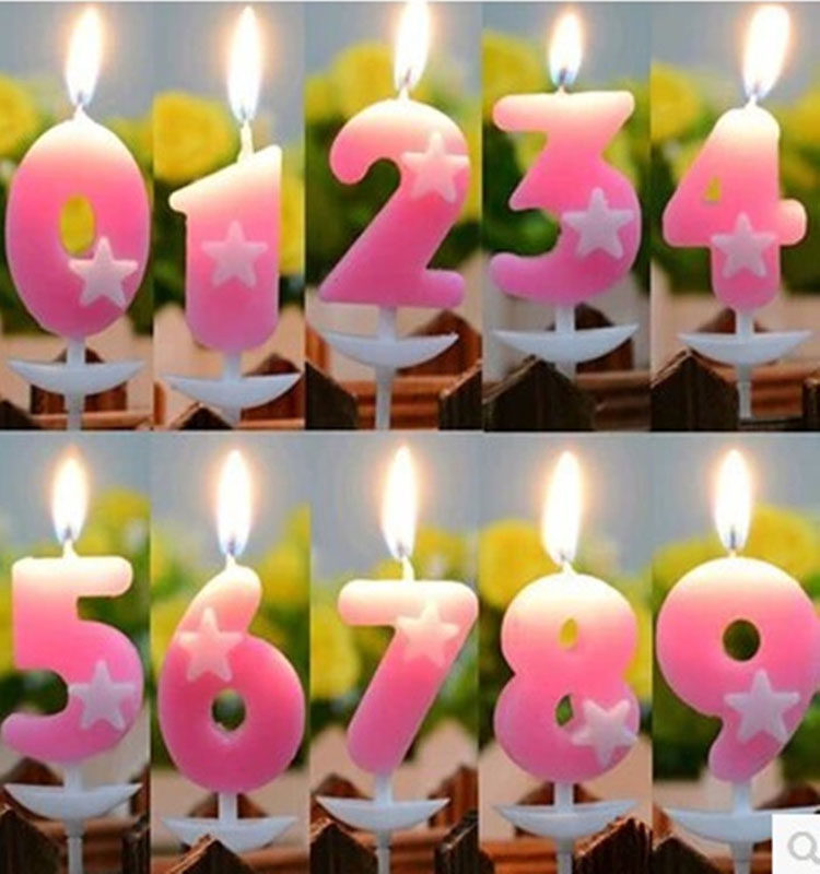 Bougie - Ref 2490202 Image 1