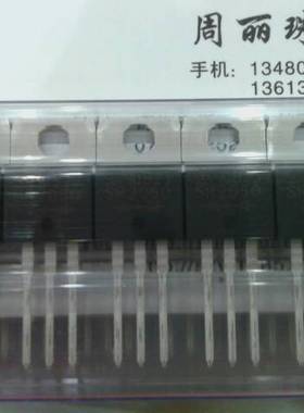 全新原装现货 SR2060 肖特基 TO-220  SR2020PT -SR2045 SR2050