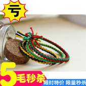 Accessoire cheveux en autre - Ref 1203428 Image 23