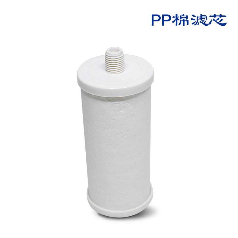 原厂 1066CB 969CB 后置PP棉