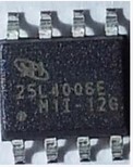 深圳BOM配单 KH25L4006EM1I-12G 25L4006E SOP8闪存芯片 全新原装