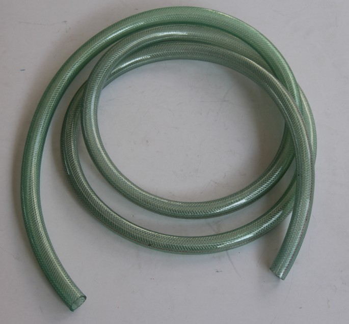 25mm1寸管网管塑料钢丝管管子