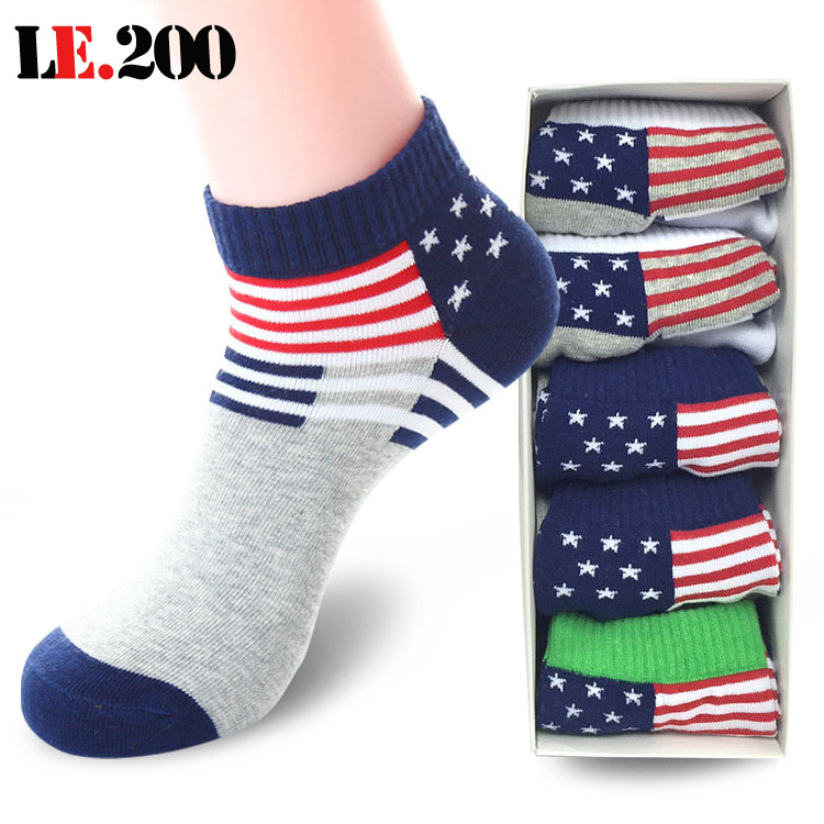 Chaussettes - collants LE200 - Ref 765620 Image 1