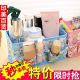 Sac pour homme - Ref 56681 Image 18