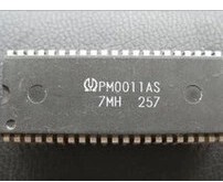 【直接拍就对了】原装正品 PM0011AS