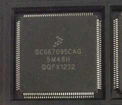 sc667095cag5m48h宝马常用电脑板