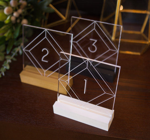 European style wedding Table cards marry Seat card three-dimensional Wedding table cards/Wedding card seats customizedin the Festive supplies/Gift , Seat card  category - from Buy2taobao.com to provide professional Taobao agent buy service