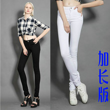 body amincissant - Ref 673893 Image 7