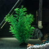 �~���b� ����ˮ�� ˮ���쾰��ˮ���b� ������ܛ�GɫС��ˮ��