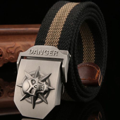 四季星座105B-2 XZ105B2BU12 四季星座105B-2 XZ105B2BU12