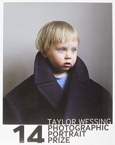 【预订】Taylor Wessing Photographic Portrait...