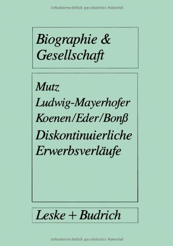 美国库房发货，通常付款后5-8周到货！