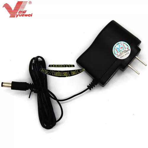 Medela, трансформатор, молокоотсос, 8v, 5v