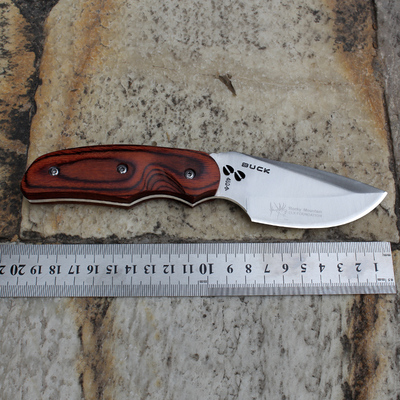 Gants pour vélo mixte - Ref 2246284 Image 16