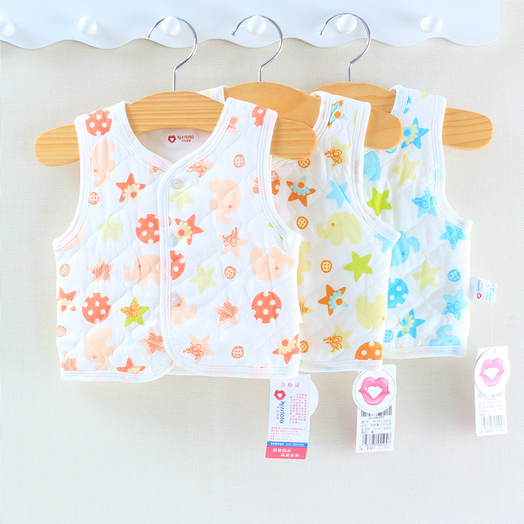 Gilet enfant - Ref 2070039 Image 1