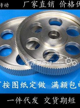 定做同步轮 同步带轮 MXL XL L H XH S2M 3M 5M 8M 14M T5 AT10