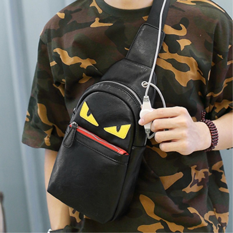 Sac pour homme - Ref 57104 Image 1