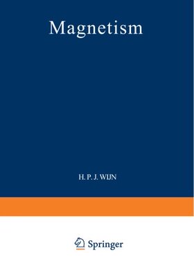 【预订】Magnetism / Magnetismus