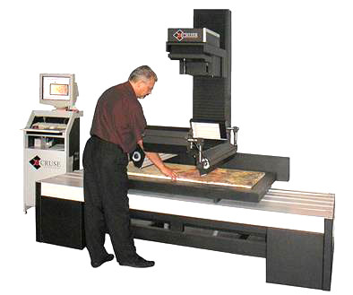 德国cruse扫描 地图扫描 高清扫描 国画扫描 板材扫描 瓷砖扫描