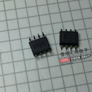 OPA2325IDR OPA2325ID OPA2325 SOP8 全新原装订货