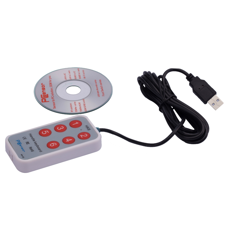 Accessoire USB - Ref 449002 Image 1