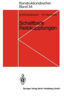 【预订】Schaltbare Reibkupplungen: Grundlage...