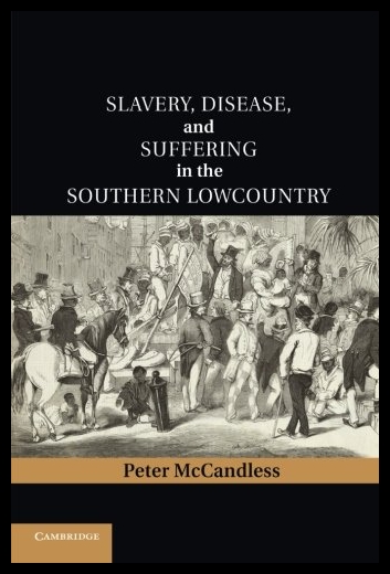 美国库房发货，通常付款后5-8周到货！