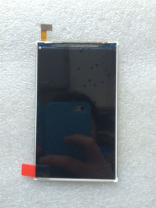 适用于华为Huawei/C8812显示屏 c8812液晶屏 c8812内屏