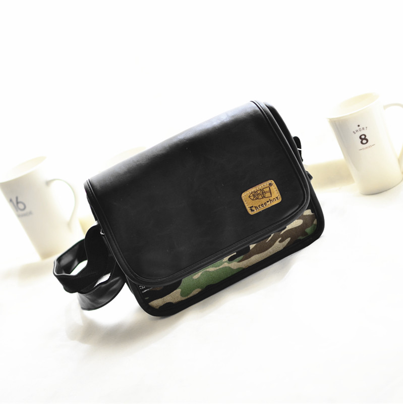 Sac homme - Ref 49731 Image 26