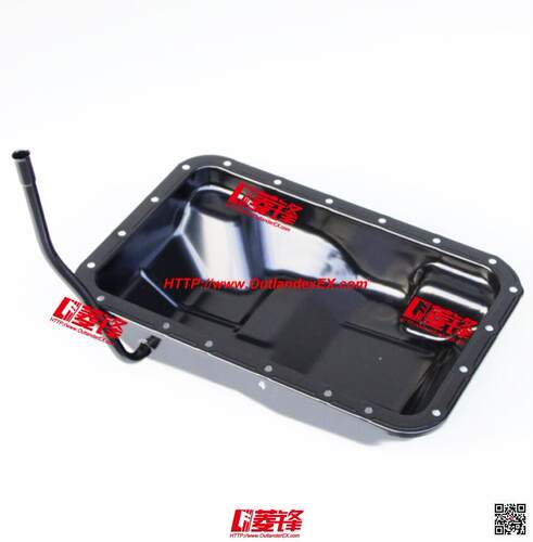 V73波箱油底壳/V97变速箱油底壳/V93变速箱油底壳/V87波箱油底壳