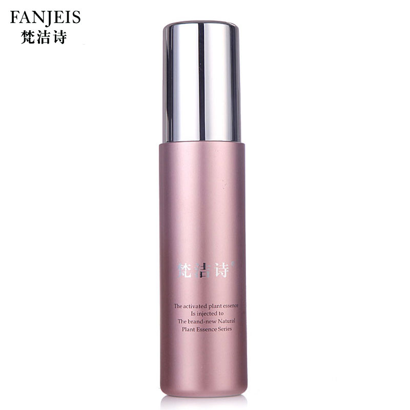 èó½àʫõ¹åË®·ÝÔ´±£ÊªÓ¨Â¶120ml Æì½¢µê¹ÙÍøÕýÆ·²¹Ë®±£Êª»¯×±Æ·Å®