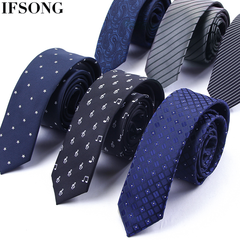 IFSONG