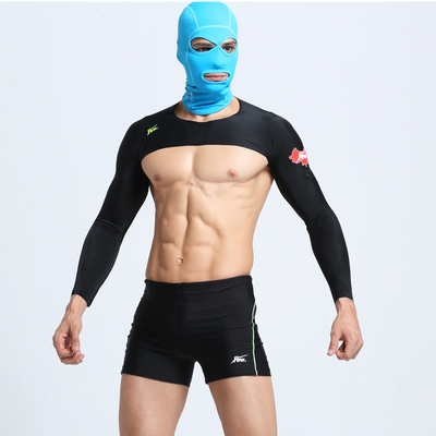 FEW飘2016年new防晒长袖服防晒服 1025