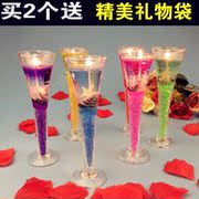 Bougie - Ref 2490015 Image 11