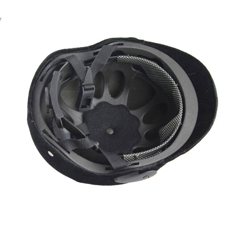 Article équitation 1HORSE - Ref 1384053 Image 1