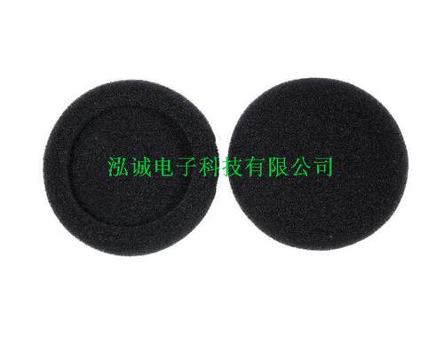 特点：1.产品是威摩达原厂耳棉套，全部使用环保材料，符合欧洲环保ROHS要求，让您远离重金属的污染，支持环保产品，保护环境，共建美好家园；2.健康生活从点滴开始。
