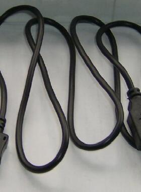 适用于三星10P录音笔/MP3数据线 YP-VP1,YV-150,YP-F2,YP-VP1ZB