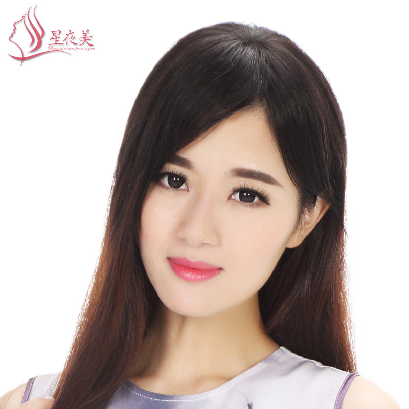 Extension mèches - Ref 218154 Image 1