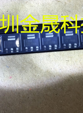 LD1117ASTR  LD1117AS12TR  LD1117AS18TR LD1117AS33TR